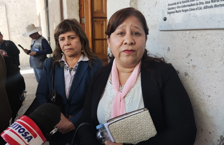 Red de Mujeres emprendedoras carece de presupuesto para ampliar su alcance regional