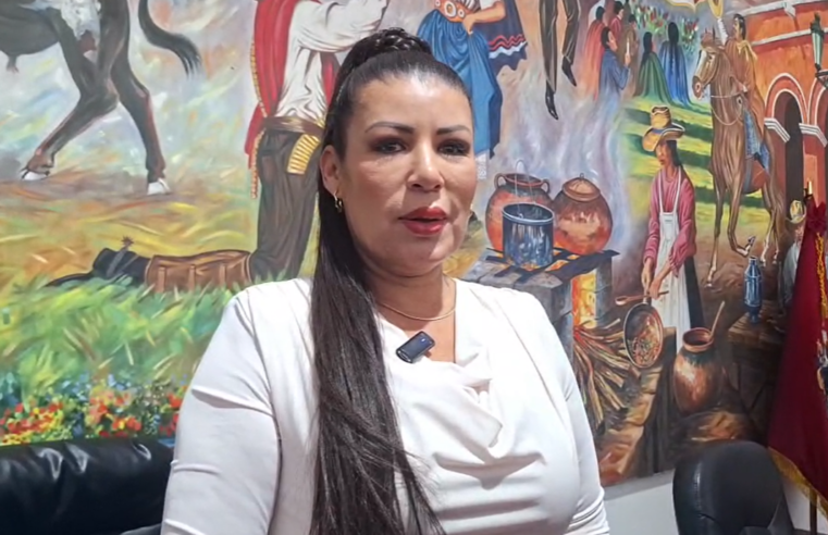 Oscco insiste con el pasaje de S/ 1 pese a negativa de transportistas