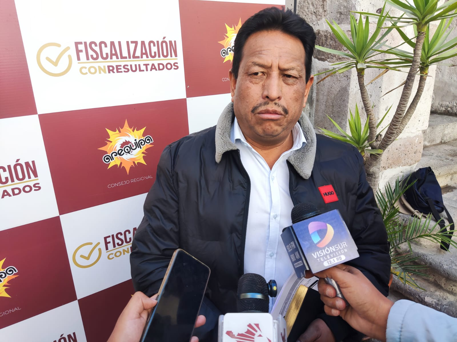 Transferencia de terreno para parque minero metalúrgico cumple un año sin concretarse