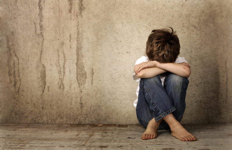 Unicef alerta que 20 millones de menores sufrieron abusos sexuales