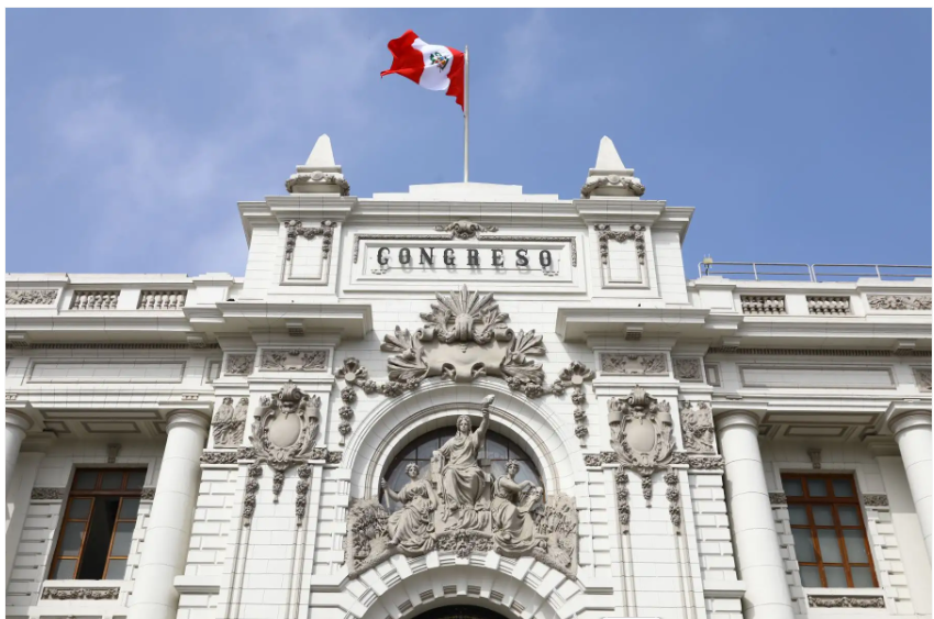 Congreso debatirá crédito suplementario por más de S/ 8 228 millones