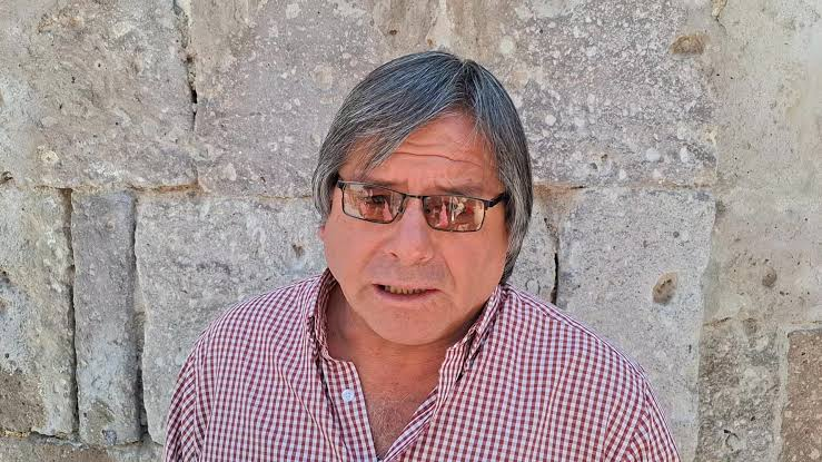 SUTEP desafía improcedencia del MINEDU y advierte una huelga indefinida