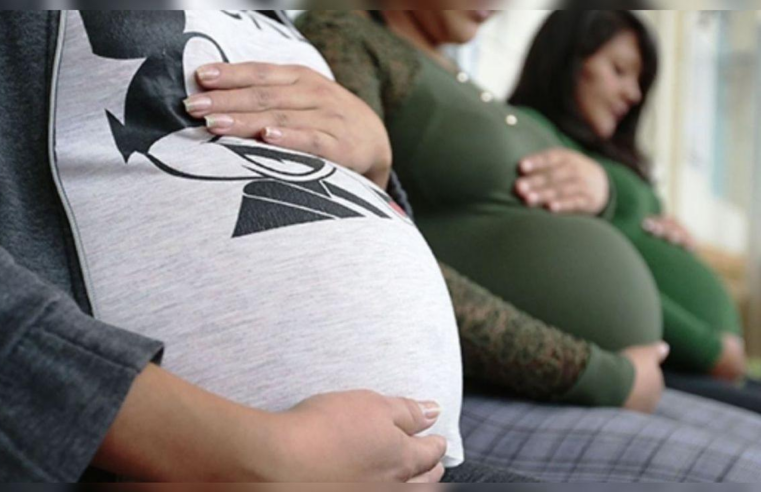 Anemia afecta al 13,7 % de gestantes en Arequipa