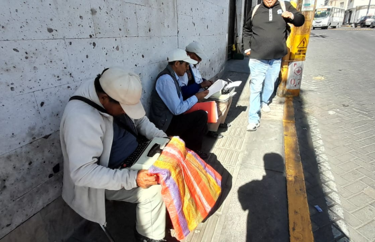 FOTO DE HOY MIERCOLES 28 DE OCTUBRE