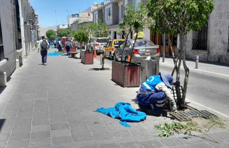 FOTO DE HOY VIERNES 02 DE OCTUBRE