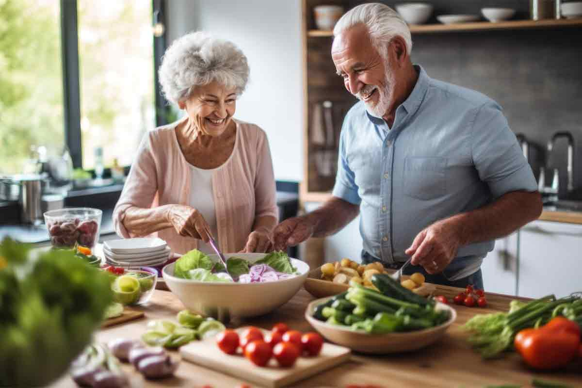 EL PAPEL DE LAS DIETAS EN EL DESARROLLO CEREBRAL