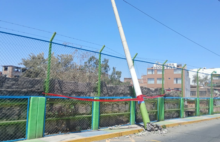 FOTO DE HOY MIERCOLES 07 DE OCTUBRE