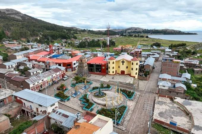 Dos candidatos empatan y un sorteo definirá al nuevo alcalde de Conima