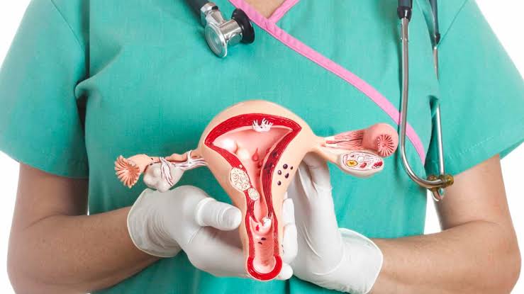 El inicio sexual prematuro se vincula con riesgo de cáncer de cuello uterino