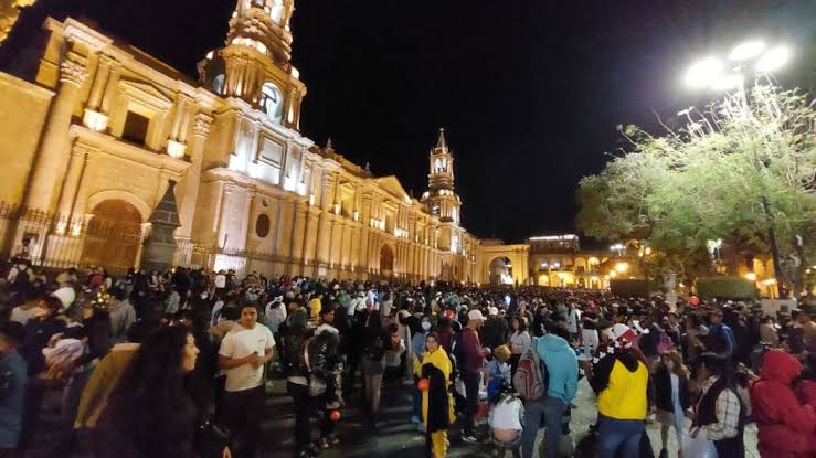 Bomberos exhortan a prevenir emergencias durante Halloween y Día de Todos los Santos