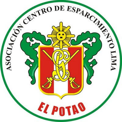 AVISO IMPORTANTE