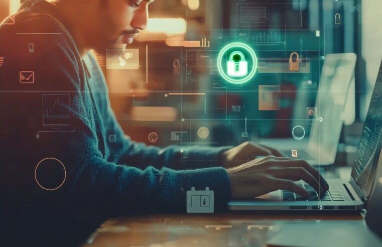 Propiedad intelectual: claves para proteger activos digitales en emprendimientos